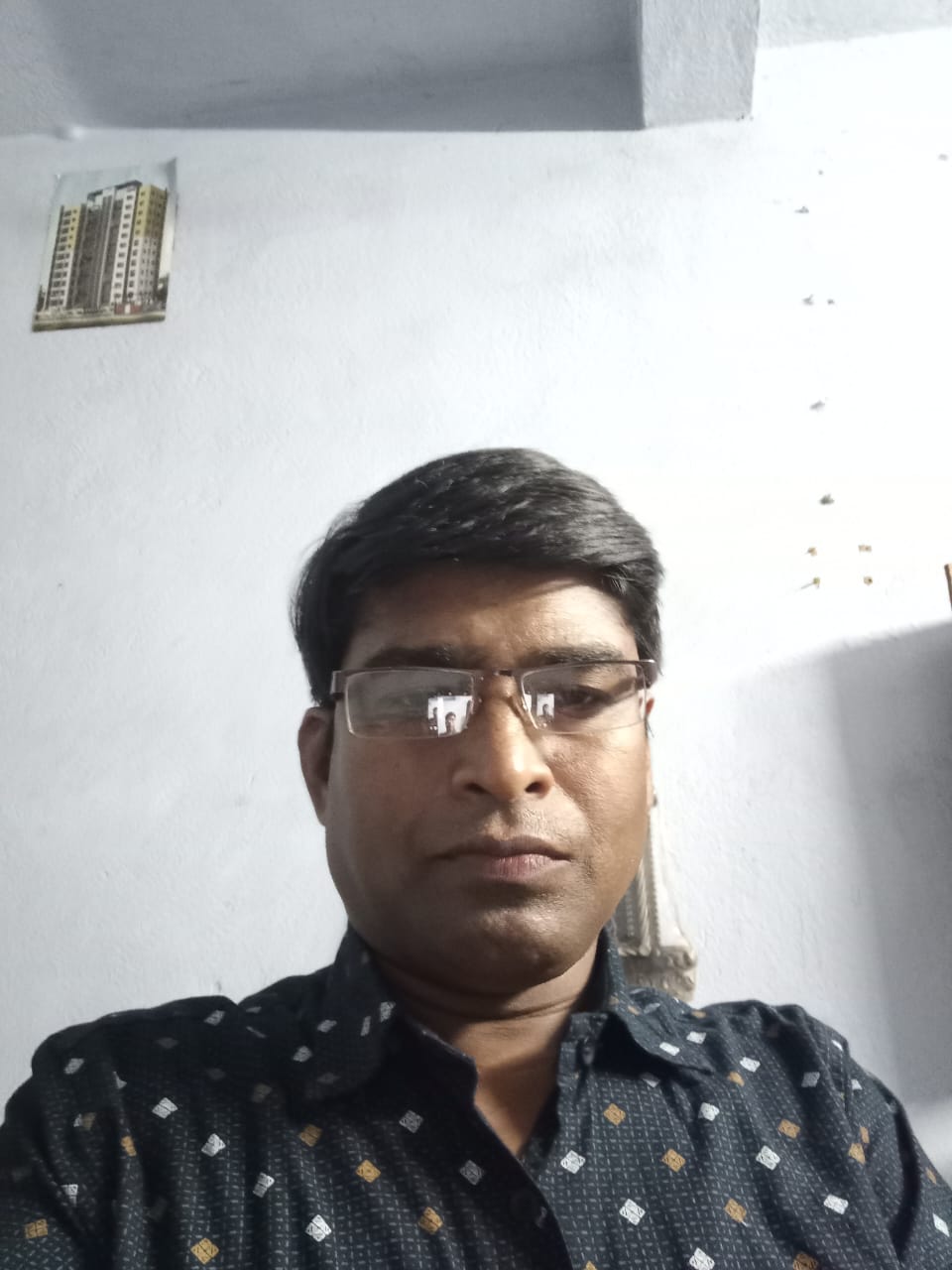 Faculty Image
